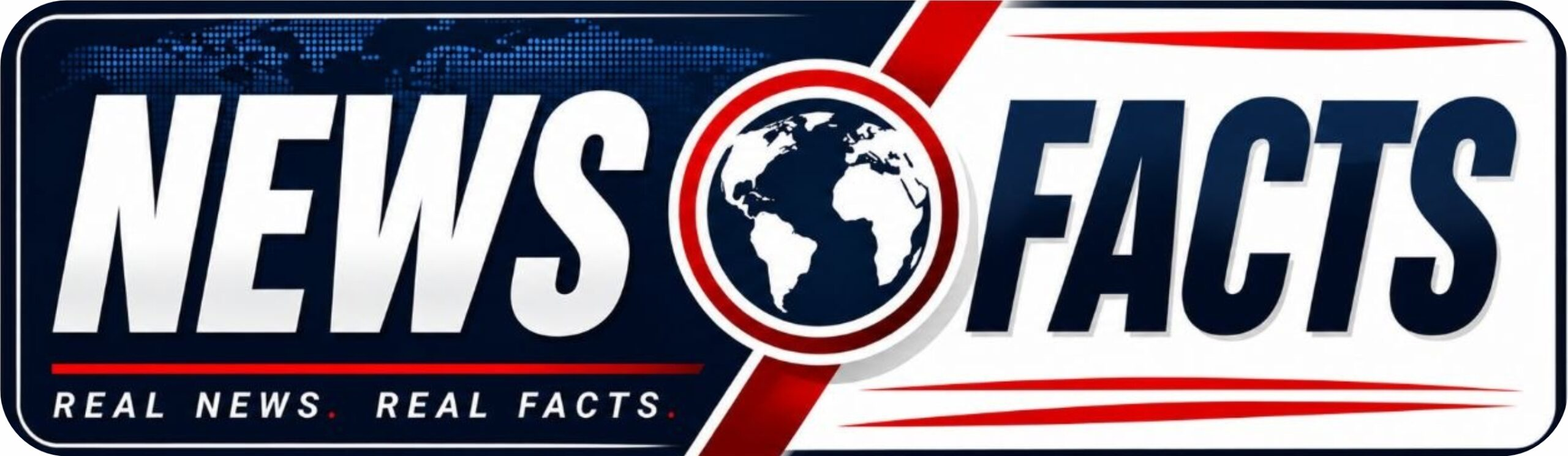 News facts